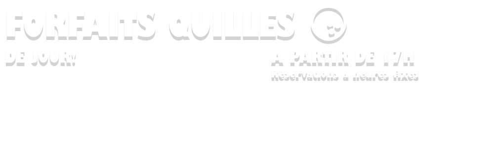 forfait_quilles_2025