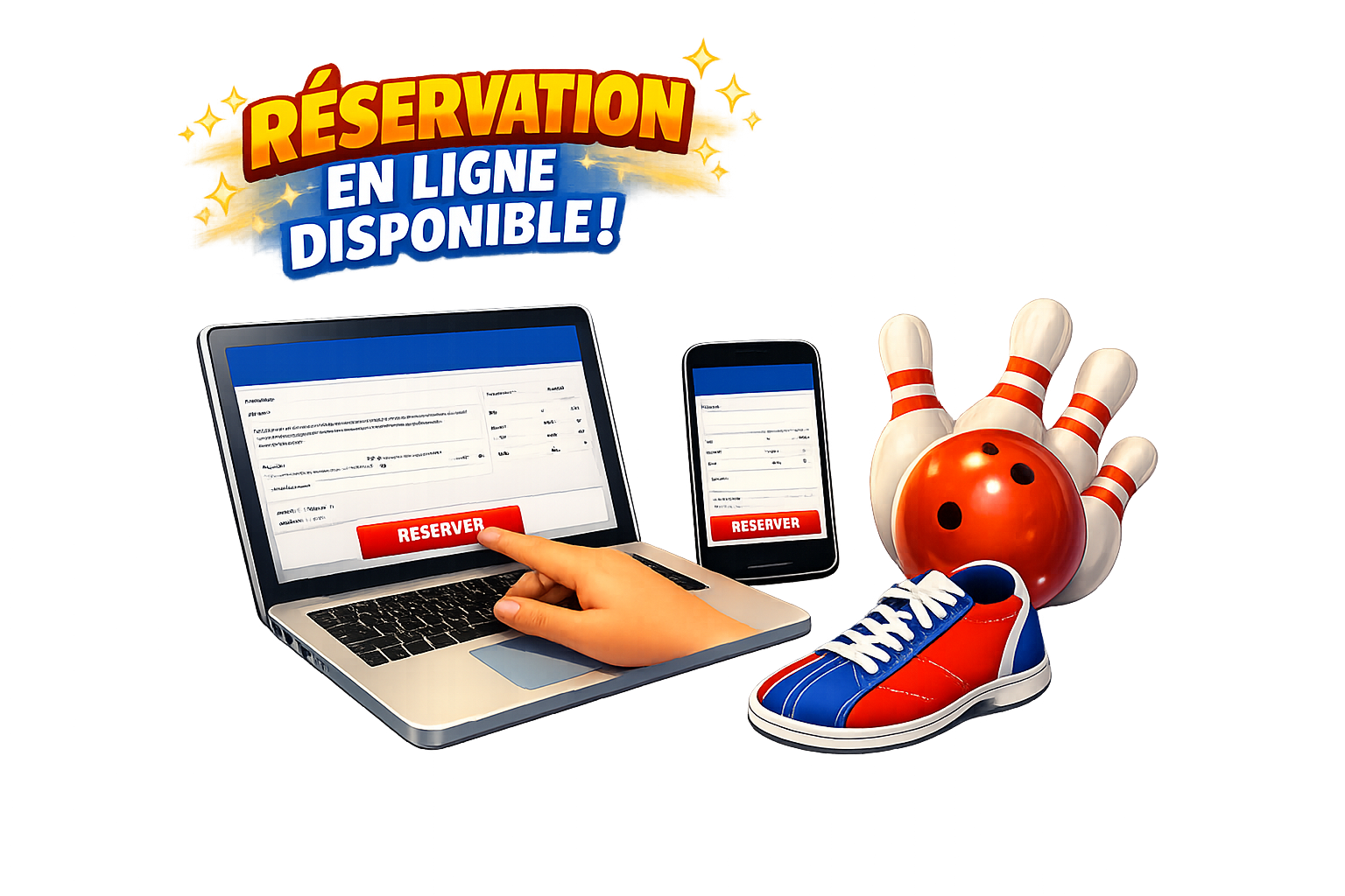 reservation_en_ligne_3